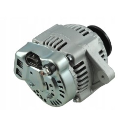 Kubota b bx lm generatorius