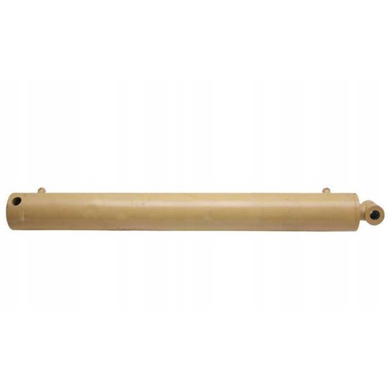 Dvipusis hidraulinis cilindras 40 25 200 granitas