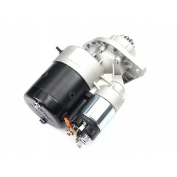 Starteris su magnetono tipo reduktoriumi 9142745 john