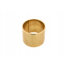 3903489m1 priekinės ašies tarpiklio įvorė