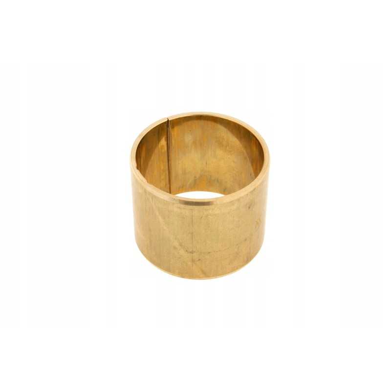 3903489m1 priekinės ašies tarpiklio įvorė