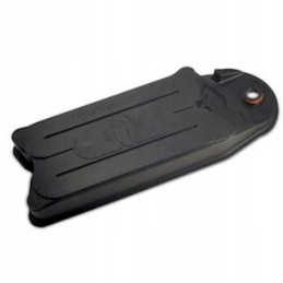 Sbl88049 oro išleidimo angos SF filtras pakeičia SAO16799