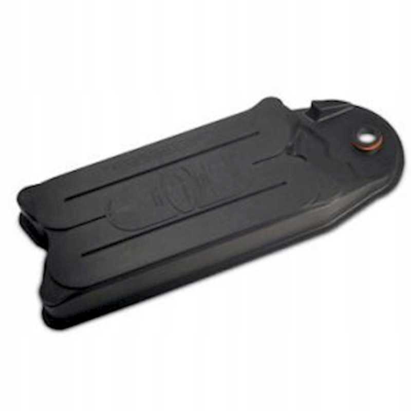 Sbl88049 oro išleidimo angos SF filtras pakeičia SAO16799