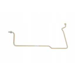 H816950010431 alyvos vamzdis