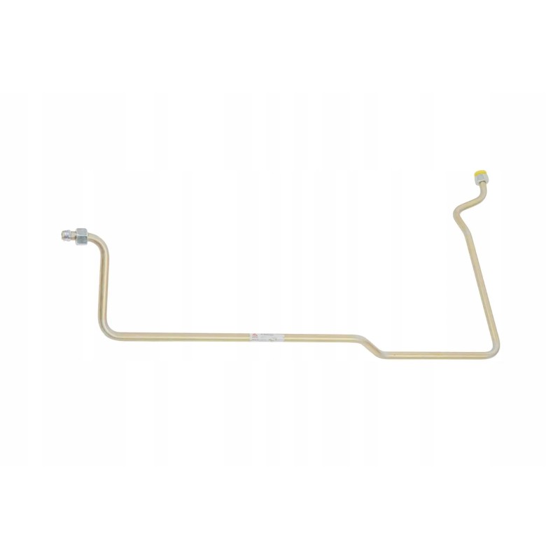 H816950010431 alyvos vamzdis