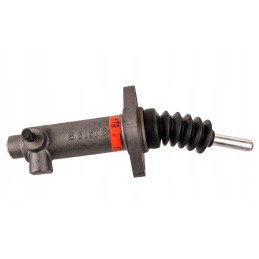 Sankabos siurblys fi 25 4mm deutz agrostar 04385230