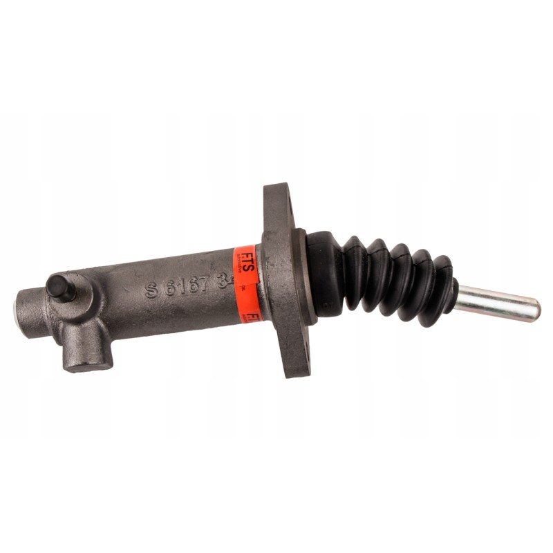 Sankabos siurblys fi 25 4mm deutz agrostar 04385230 Sankabos siurblys fi 25 4mm deutz agrostar 04385230