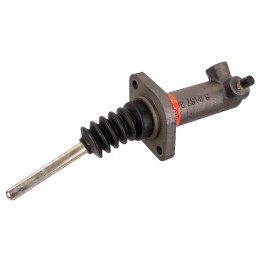Sankabos siurblys fi 25 4mm deutz agrostar 04385230