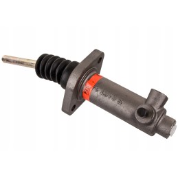 Sankabos siurblys fi 25 4mm deutz agrostar 04385230