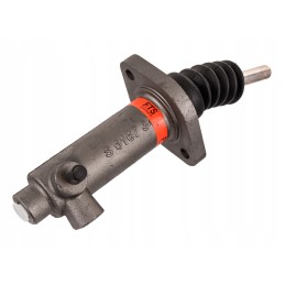 Sankabos siurblys fi 25 4mm deutz agrostar 04385230