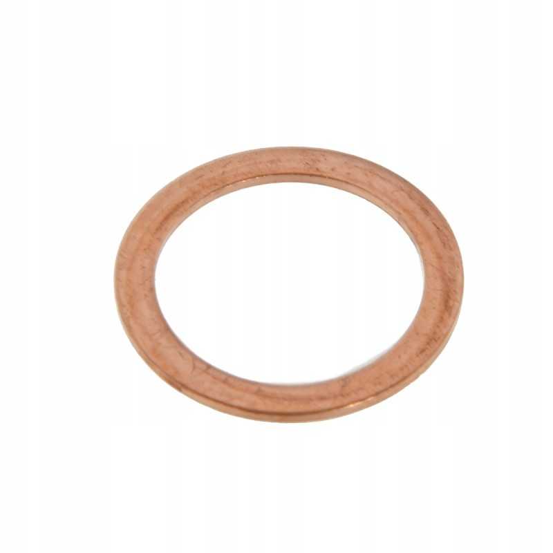 Varinė poveržlė 18x24x1 5mm c 360 50721400