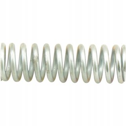 Spyruoklė sukabino GTV C 385 ir jo išvestinius