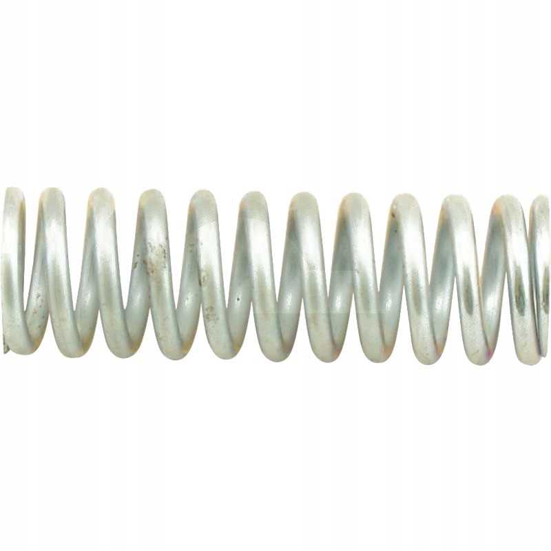 Spyruoklė sukabino GTV C 385 ir jo išvestinius