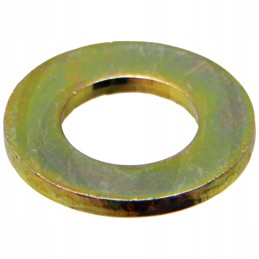 Poveržlė m8 fendt 74706329 granitas