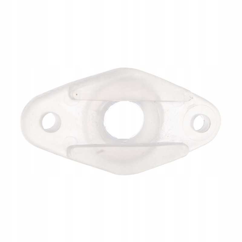 John Deere rinktuvo sraigto piršto kreiptuvas