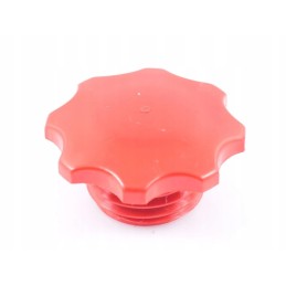 Alyvos pildymo angos dangtelis 0080002046 zetor 6901 0287 69010