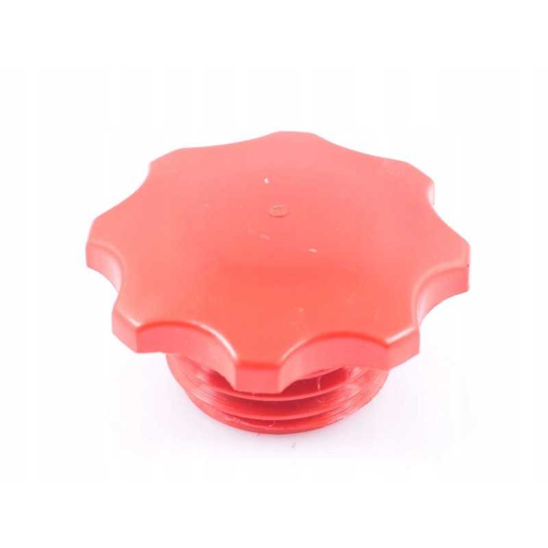 Alyvos pildymo angos dangtelis 0080002046 zetor 6901 0287 69010