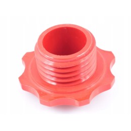 Alyvos pildymo angos dangtelis 0080002046 zetor 6901 0287 69010