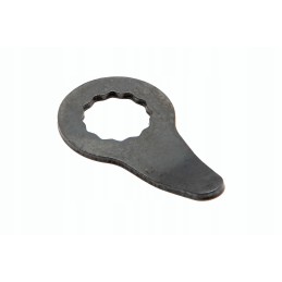 300 Ft 39 110 kardaninio veleno užraktas