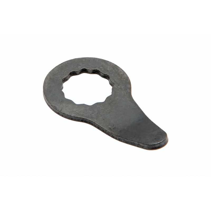 300 Ft 39 110 kardaninio veleno užraktas