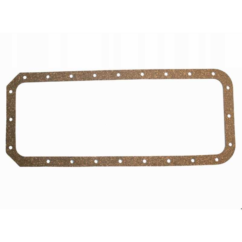 Alyvos kasetės tarpiklis c 360 05220410 005060213