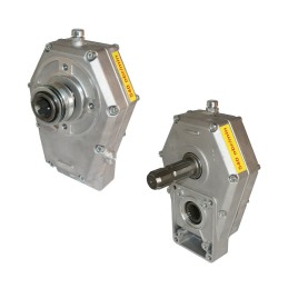 Daugiklis 20kw 1 3 8 gw gr2 gr3 hidrolideris