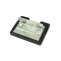 Tiektuvo ašmenų rinkinys 5040170270 5040 17 027 0