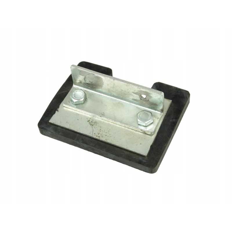 Tiektuvo ašmenų rinkinys 5040170270 5040 17 027 0