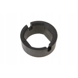 4241350m1 uždegimo jungiklio elementas