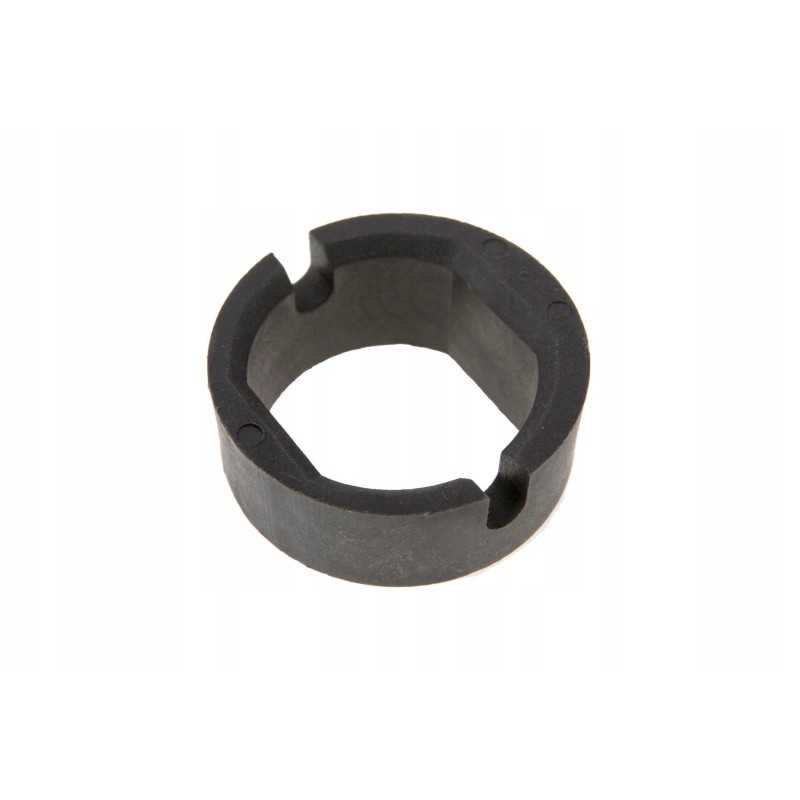 4241350m1 uždegimo jungiklio elementas