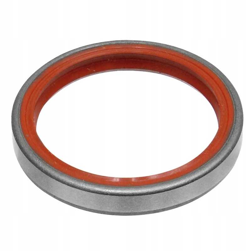 Sandarinimo žiedas 886673m1 granitas