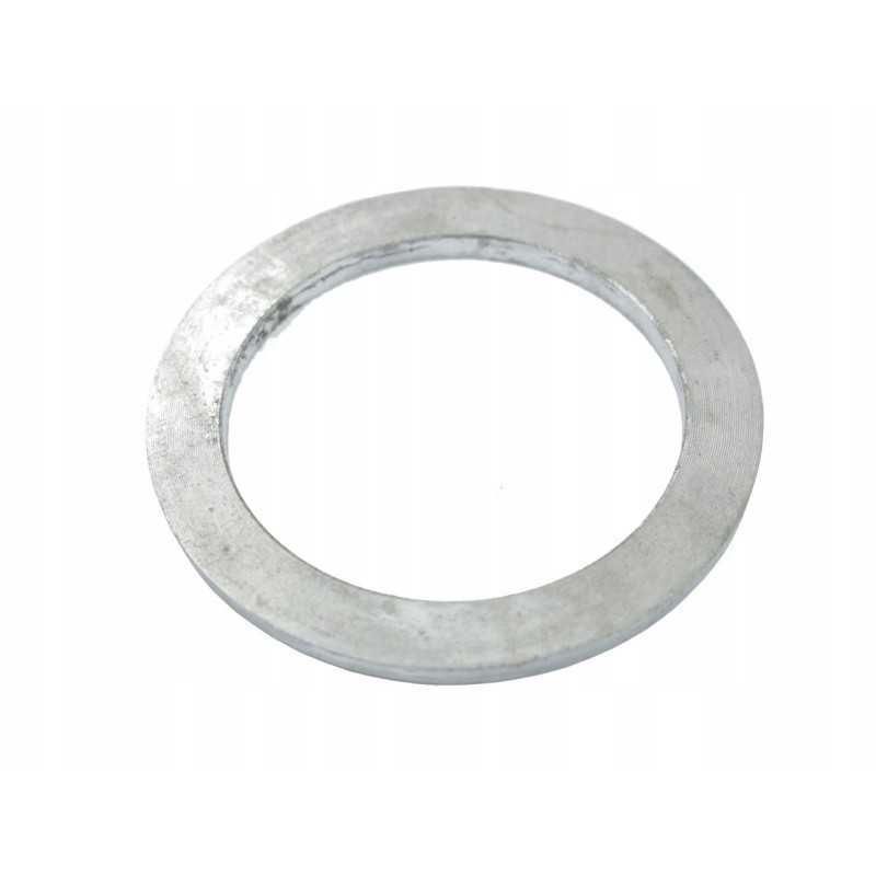 Priekinės ašies tarpiklis 5745 3112 57453