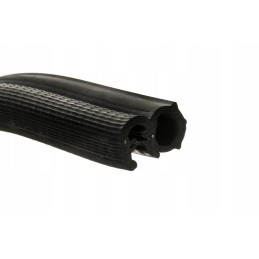 Universalus guminis sandariklis atidarant langus