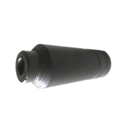 Zetor Polska purkštuko laikiklio rankovė