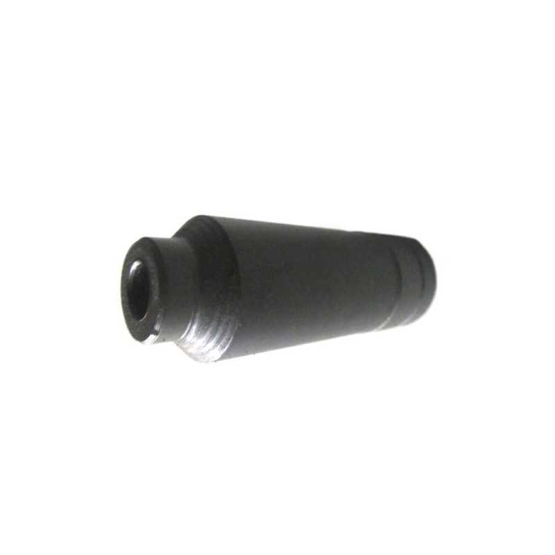 Zetor Polska purkštuko laikiklio rankovė