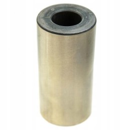 Stūmoklio kaištis 40x80x19 8 deutz 913 des01 40798x1