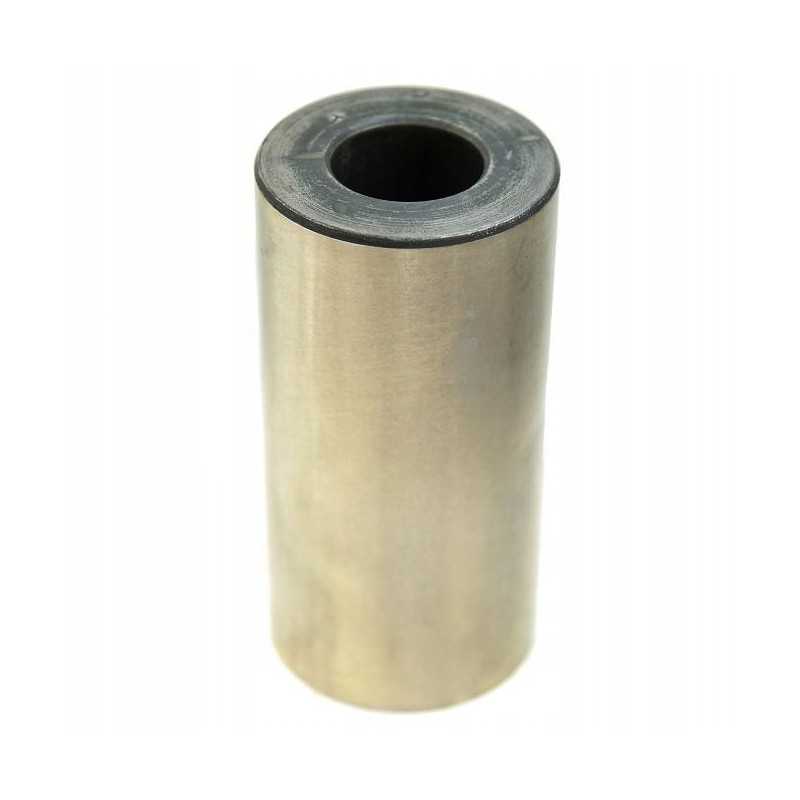 Stūmoklio kaištis 40x80x19 8 deutz 913 des01 40798x1