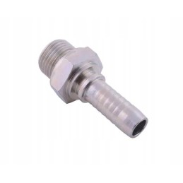 Hidraulinė jungtis agr dn16 3 4 14 warynski