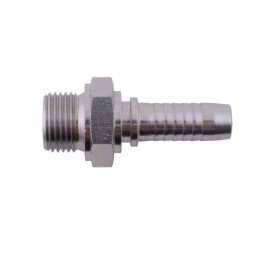 Hidraulinė jungtis agr dn16 3 4 14 warynski