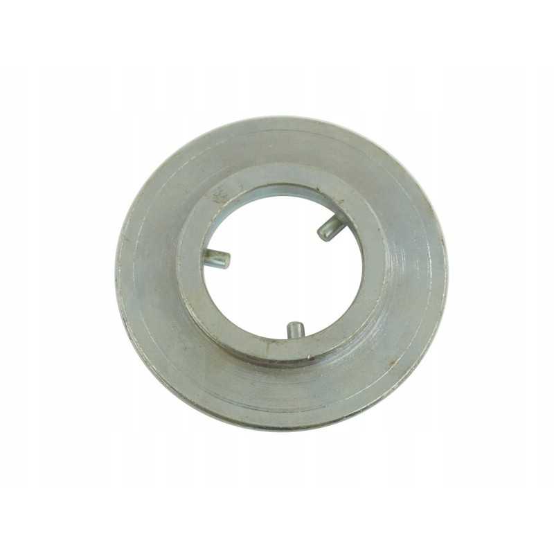 Laikiklio atraminis žiedas 2012100040 2012 m