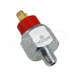 Hidraulinis šviesos jungiklis, stabdymo jutiklis pl