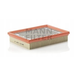 Oro filtras mann filtras c2494 mann filtras 4011