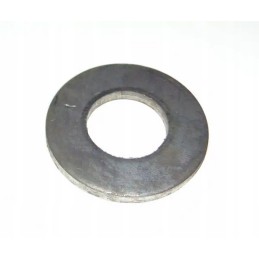 Lovos skalbyklė 30 5 61 7 5 5223021110