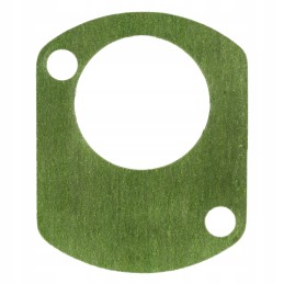 Fendt hidraulinio siurblio sandariklis 281940100040