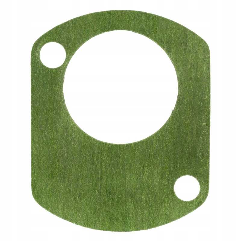 Fendt hidraulinio siurblio sandariklis 281940100040