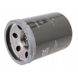 Alyvos filtras john deere re506178 5515f 5520 5510