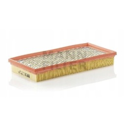 Oro filtras mann filtras c3261 mann filtras 4011