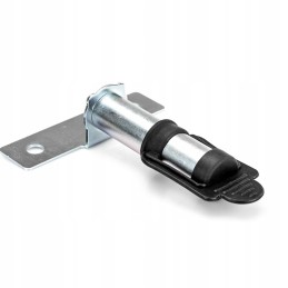 Gaidžio blykstės laikiklis