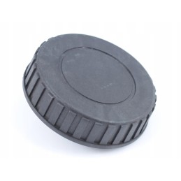 Zetor kuro bako pildymo angos dangtelis 53312904