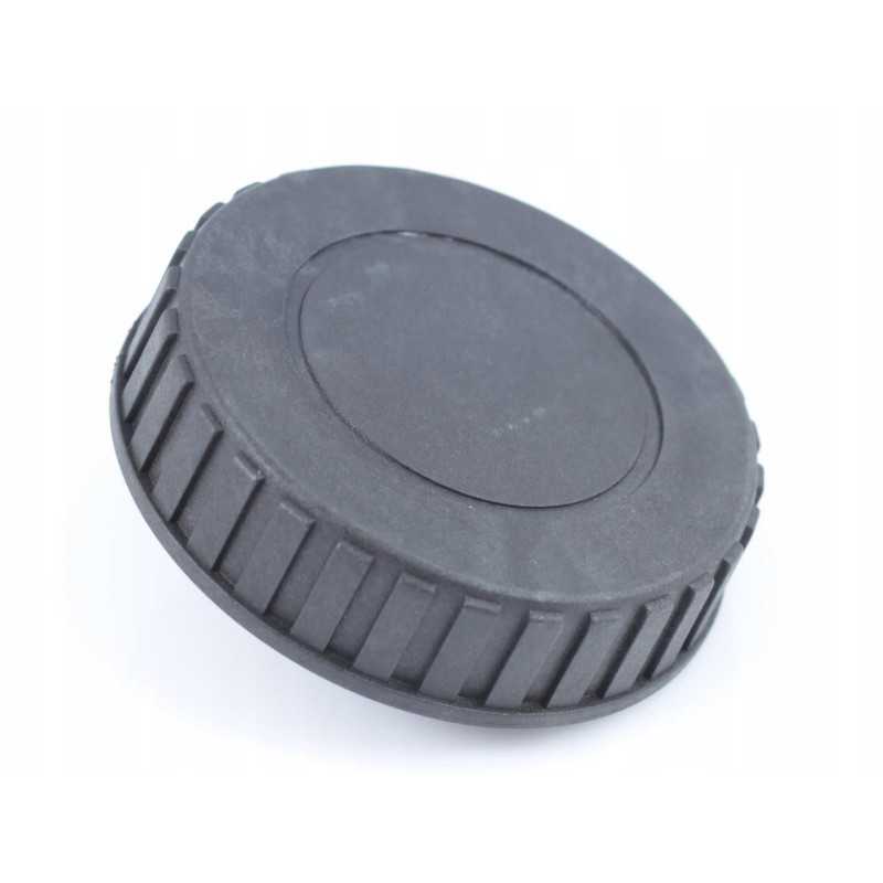 Zetor kuro bako pildymo angos dangtelis 53312904